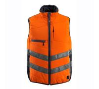 Mascot 15565 Water Repellent Padded Gilet Bodywarmer