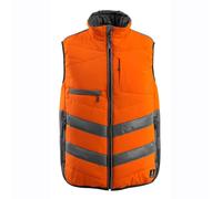 Mascot 15565 Water Repellent Padded Gilet Bodywarmer