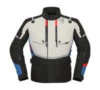 MASCOT 16003-302-11010 XL Textile jackets