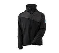 Mascot Advanced 17001 Jacket Grey L Men