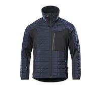 Mascot Advanced 17115 Jacket Blue XL
