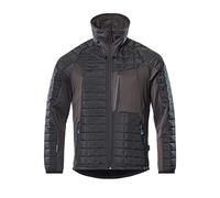 Mascot Advanced 17115 Jacket Grey L
