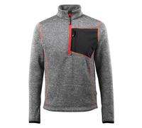Mascot 50149 Half Zip Knitted Jumper