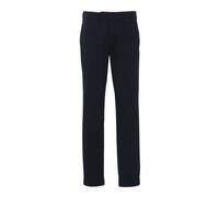 Mascot 50378-892-010 Larisa Frontline Trouser, Size 82C50, Dark Navy