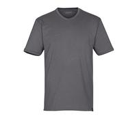 Mascot Workwear 50415 Algoso Crossover T-Shirt Anthracite XS Colour: A XS