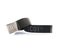 Mascot Workwear 50456 Kampala Complete Belt Black One Size Colour: Bla One Size