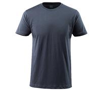 Mascot Calais T-Shirt Dark Navy - XXXL