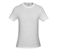 Mascot Workwear 51605 Macmichael Arica Workwear T-Shirt Optical White 2XL