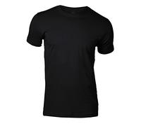 Mascot Workwear 51605 Macmichael Arica Workwear T-Shirt Deep Black L C L