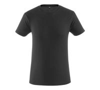 Mascot Workwear 51605 Macmichael Arica Workwear T-Shirt Deep Black M C M