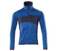 Mascot Accelerate 18003 1/2 Zip Fleece Sweatshirt