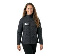 Mascot Accelerate Ladies Thermal Jacket With Climascot (Dark Navy) (Xx Large)