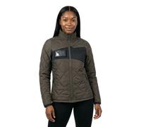 Mascot Accelerate 18025 Jacket