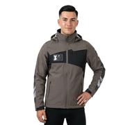 Mascot Accelerate 18035 Jacket
