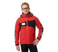 Mascot Accelerate 18035 Jacket