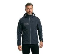 Mascot Accelerate 18035 Jacket Blue S Men
