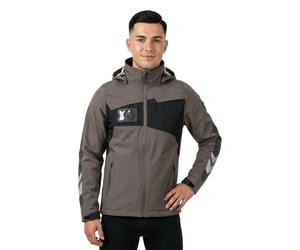 Mascot Accelerate 18035 Jacket