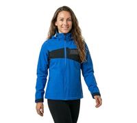 Mascot Accelerate 18045 Jacket