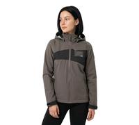 Mascot Accelerate 18045 Jacket