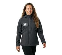 Mascot Accelerate Ladies Light Winter Jacket With Climascot (Dark Navy) (Xx Large)