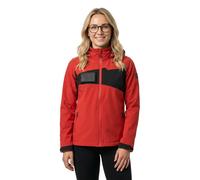 Mascot Accelerate 18045 Jacket