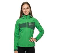 Mascot Accelerate 18045 Jacket