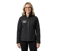Mascot Accelerate 18045 Jacket Black XS Woman