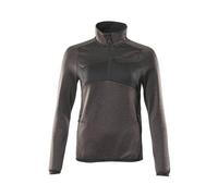 Mascot ACCELERATE 18053 Women's Fleece Jumper with Half Zip