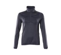 Mascot ACCELERATE 18053 Women's Fleece Jumper with Half Zip