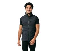 Mascot Accelerate 18065 Thermal Vest