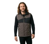 Mascot Accelerate 18065 Thermal Vest