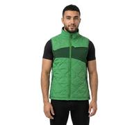 Mascot Accelerate 18075 Thermal Vest