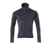 Mascot ACCELERATE 18103 Fleece Jumper With Zipper