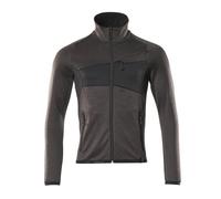 Mascot ACCELERATE 18103 Fleece Jumper With Zipper