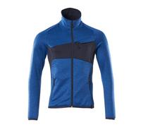 Mascot ACCELERATE 18103 Fleece Jumper With Zipper