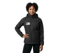 Mascot Accelerate 18345 Jacket Black M Woman
