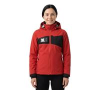 Mascot Accelerate 18345 Jacket Red S Woman