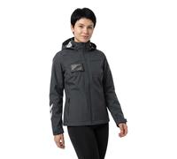 Mascot Accelerate 18345 Jacket Grey S Woman