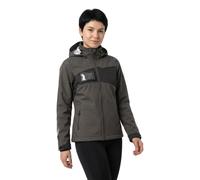 Mascot Accelerate 18345 Jacket Brown M Woman