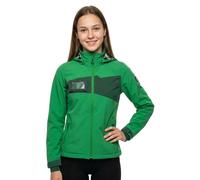 Mascot Accelerate 18345 Jacket Green S Woman