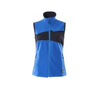 Mascot ACCELERATE 18375 Women's Ultimate Stretch Lightweight Gilet