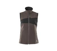 Mascot ACCELERATE 18375 Women's Ultimate Stretch Lightweight Gilet