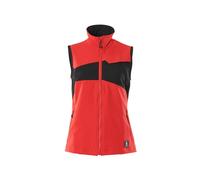 Mascot ACCELERATE 18375 Women's Ultimate Stretch Lightweight Gilet