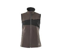 Mascot ACCELERATE 18375 Women's Ultimate Stretch Lightweight Gilet