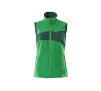 Mascot ACCELERATE 18375 Women's Ultimate Stretch Lightweight Gilet