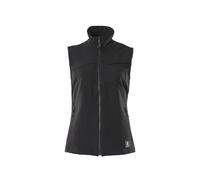 Mascot ACCELERATE 18375 Women's Ultimate Stretch Lightweight Gilet