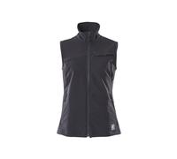 Mascot ACCELERATE 18375 Women's Ultimate Stretch Lightweight Gilet