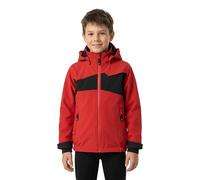 Mascot Accelerate 18901 Outer Lining Jacket