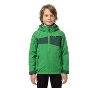 Mascot Accelerate 18901 Outer Lining Jacket