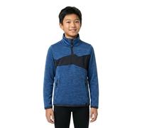 Mascot Accelerate 18903 Half Zip Sweatshirt